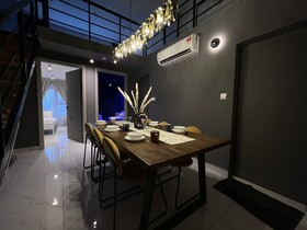 Arte Cheras