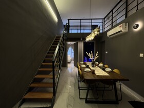 Arte Cheras
