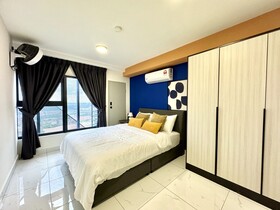 Arte Cheras