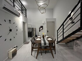 Arte Cheras