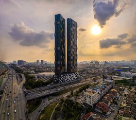 Arte Cheras