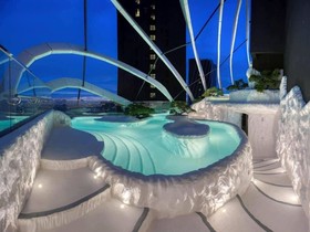 Arte Mont Kiara By The Relaxstay