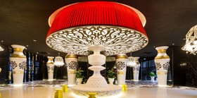 Arte Mont Kiara by Airhost