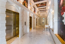 Arte Mont Kiara by Airhost