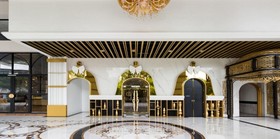 Arte Mont Kiara by Airhost