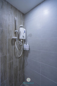 Arte Plus by FavSpace