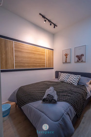 Arte Plus by FavSpace