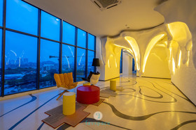 Arte Plus by FavSpace