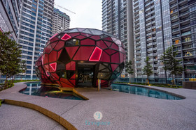 Arte Plus by FavSpace