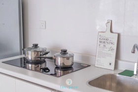 Arte Plus by FavSpace