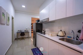 Arte Plus by FavSpace