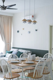 Arte Plus by FavSpace