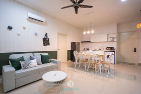 Arte Plus by FavSpace