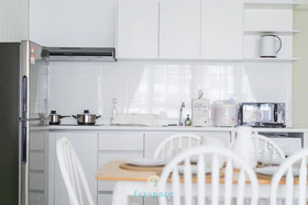 Arte Plus by FavSpace