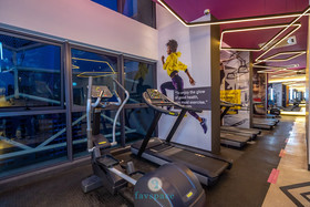 Arte Plus by FavSpace