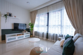 Arte Plus by FavSpace