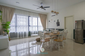 Arte Plus by FavSpace