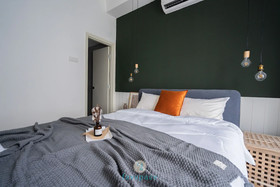 Arte Plus by FavSpace