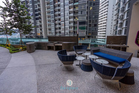 Arte Plus by FavSpace