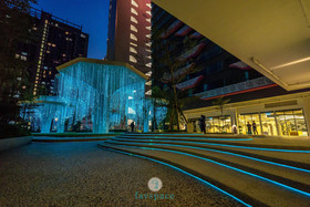 Arte Plus by FavSpace