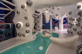 Arte Plus by FavSpace