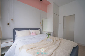 Arte Plus by FavSpace