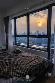 Arte Plus by FavSpace