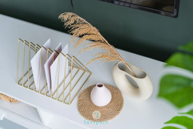 Arte Plus by FavSpace