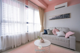 Arte Plus by FavSpace