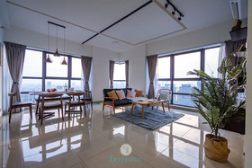 Arte Plus by FavSpace