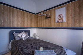 Arte Plus by FavSpace