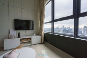 Arte Plus by FavSpace