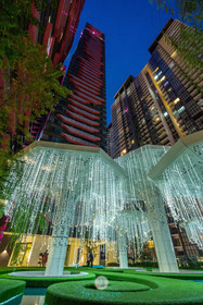 Arte Plus by FavSpace