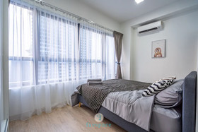 Arte Plus by FavSpace