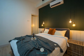 Arte Plus by FavSpace