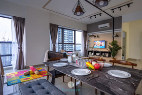 Arte Plus by FavSpace