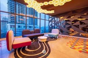 Arte Plus by FavSpace