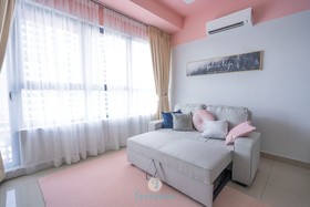 Arte Plus by FavSpace