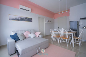 Arte Plus by FavSpace