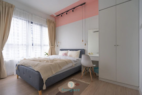 Arte Plus by FavSpace