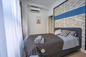 Arte Plus by FavSpace