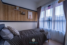 Arte Plus by FavSpace