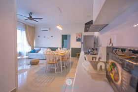 Arte Plus by FavSpace