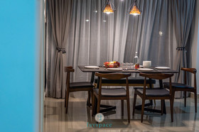 Arte Plus by FavSpace