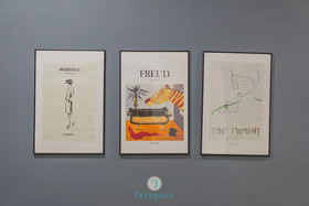 Arte Plus by FavSpace