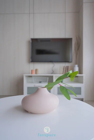 Arte Plus by FavSpace