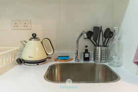 Arte Plus by FavSpace