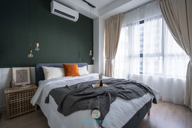 Arte Plus by FavSpace