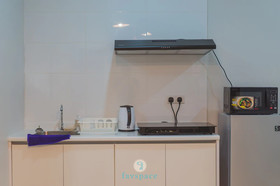 Arte Plus by FavSpace