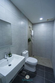 Arte Plus by FavSpace